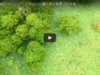 【DJI SPARK】ドローン ヘブンスそのはら 富士見台高原 フライト5