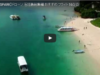 ☆【DJI SPARK】ドローン 石垣島シリーズ最終章　石垣島総編集版 おすすめ フライト16☆