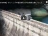 冬の六甲登山!!ドローンと一緒に新神戸から再度公園を目指して